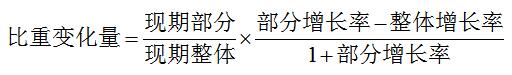 浏览器打开49图库