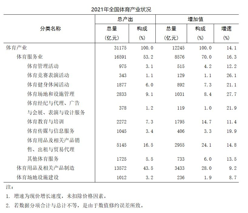 浏览器打开49图库
