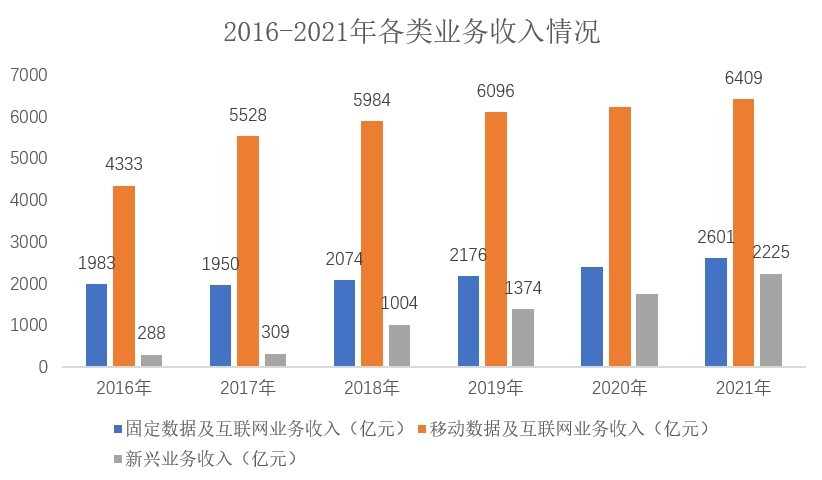 浏览器打开49图库