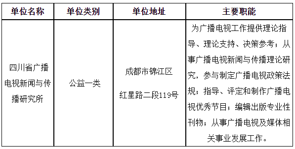 浏览器打开49图库