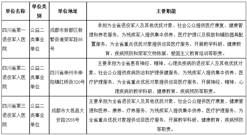 浏览器打开49图库