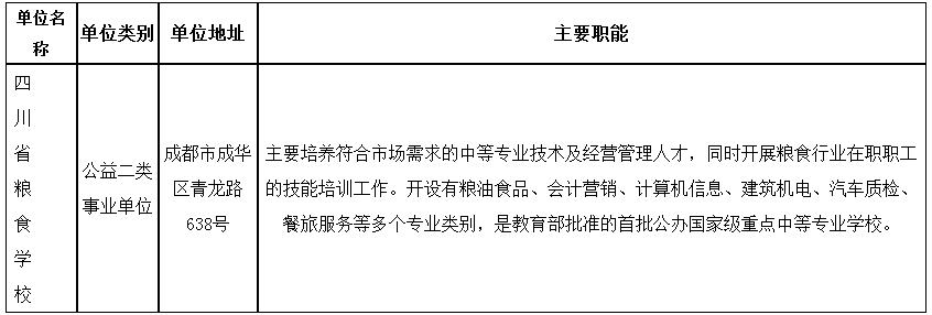 浏览器打开49图库