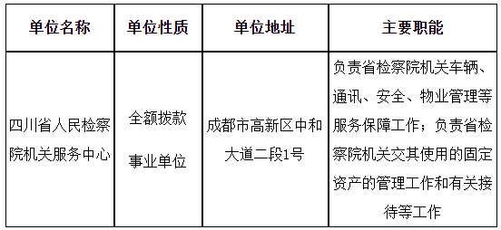 浏览器打开49图库