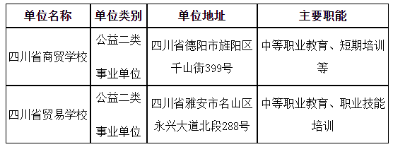 浏览器打开49图库