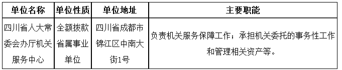 浏览器打开49图库