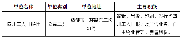 浏览器打开49图库
