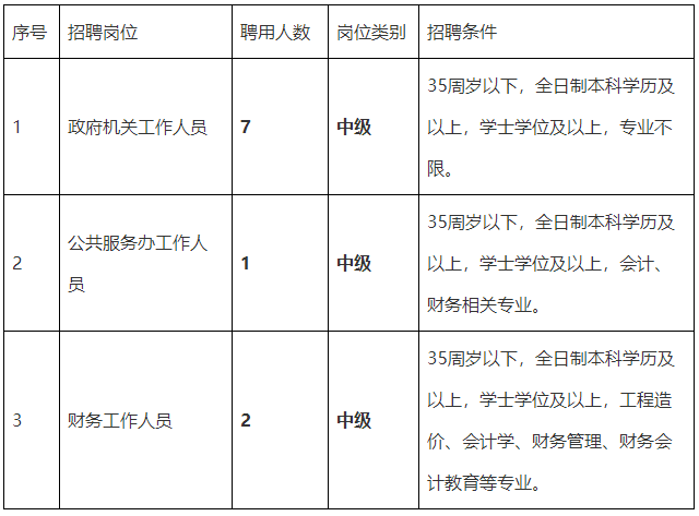 浏览器打开49图库