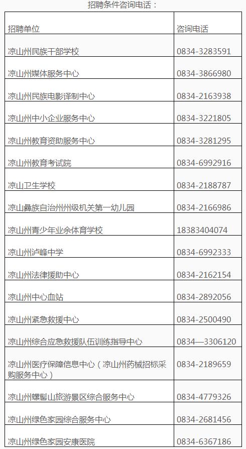 浏览器打开49图库