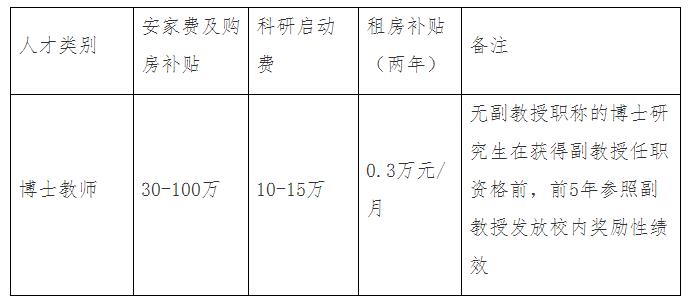 浏览器打开49图库