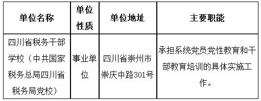 浏览器打开49图库