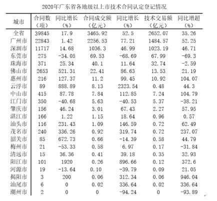 浏览器打开49图库