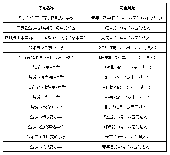 浏览器打开49图库