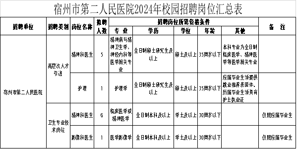 浏览器打开49图库