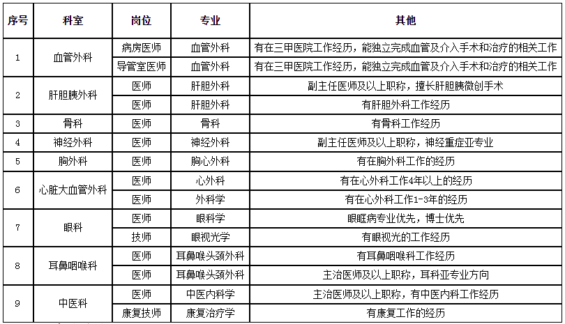 浏览器打开49图库