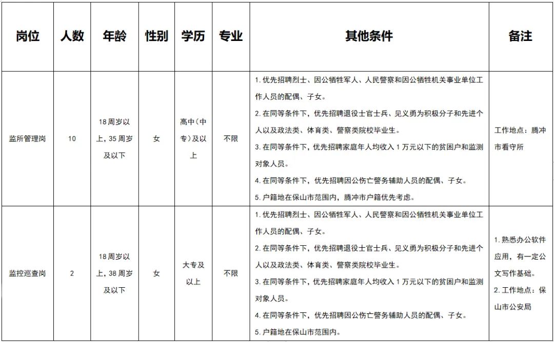 浏览器打开49图库