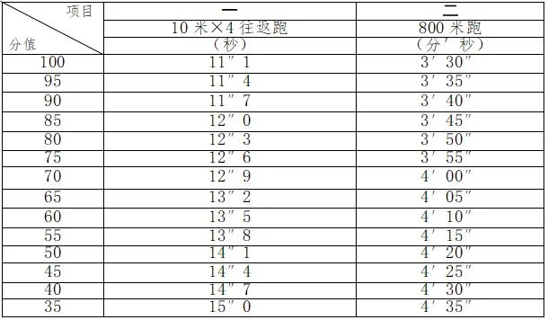 浏览器打开49图库