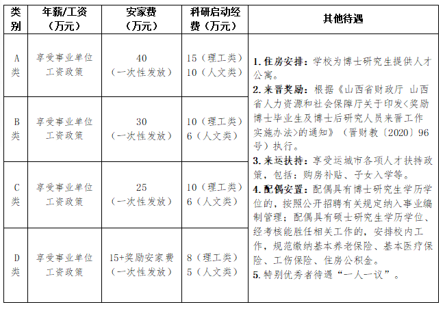 浏览器打开49图库
