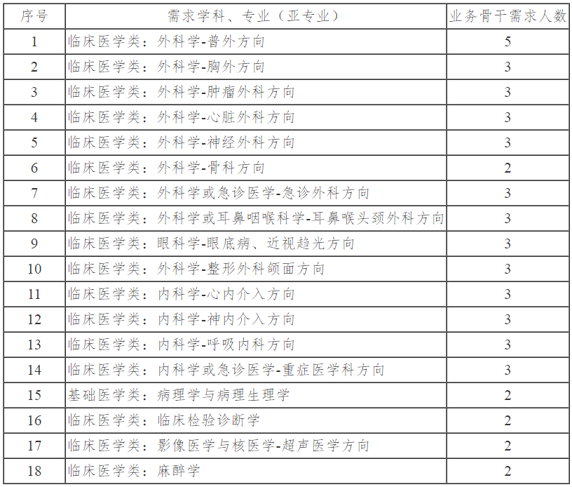 浏览器打开49图库