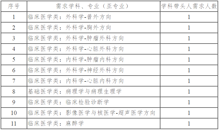 浏览器打开49图库