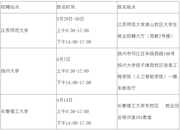浏览器打开49图库
