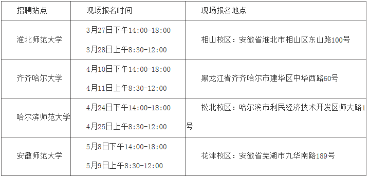 浏览器打开49图库
