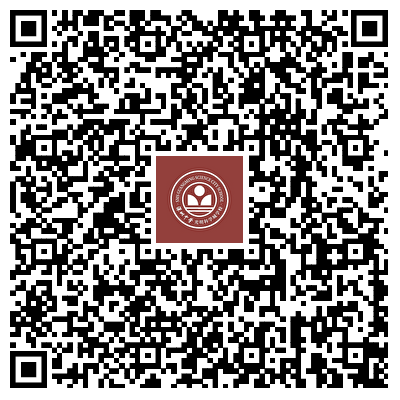 浏览器打开49图库
