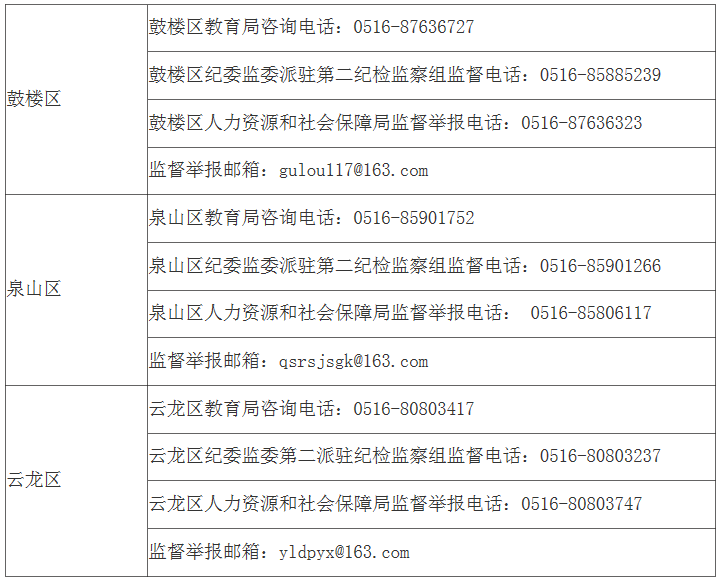 浏览器打开49图库