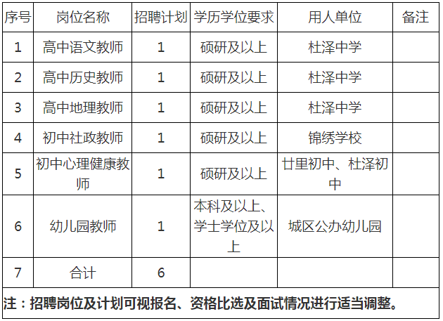 浏览器打开49图库
