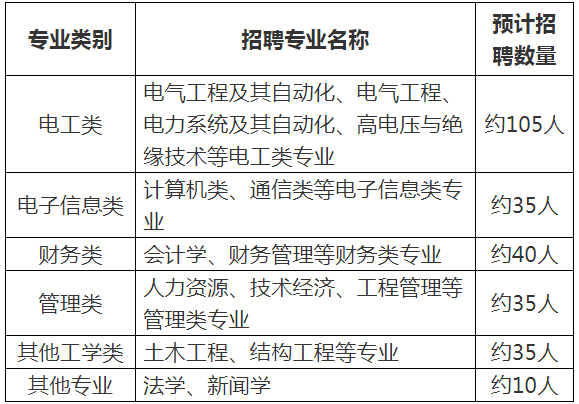浏览器打开49图库