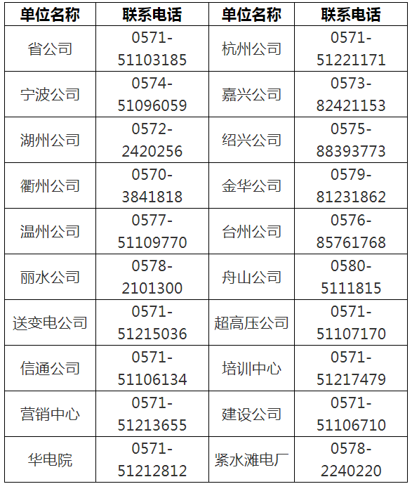 浏览器打开49图库