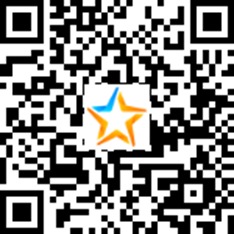 浏览器打开49图库