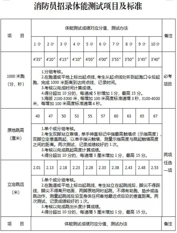 浏览器打开49图库