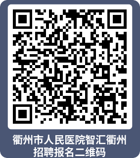 浏览器打开49图库