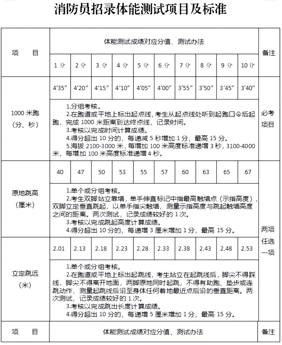 浏览器打开49图库