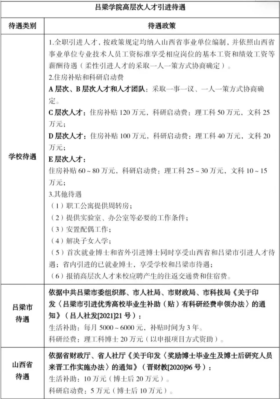 浏览器打开49图库