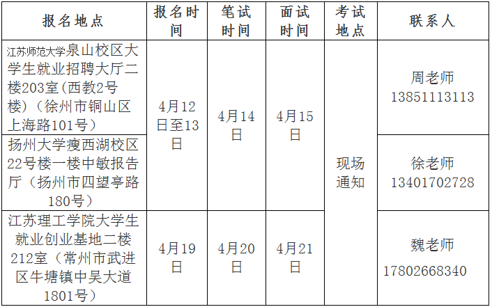 浏览器打开49图库