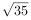 浏览器打开49图库