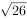 浏览器打开49图库
