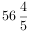 浏览器打开49图库