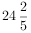 浏览器打开49图库