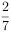 浏览器打开49图库