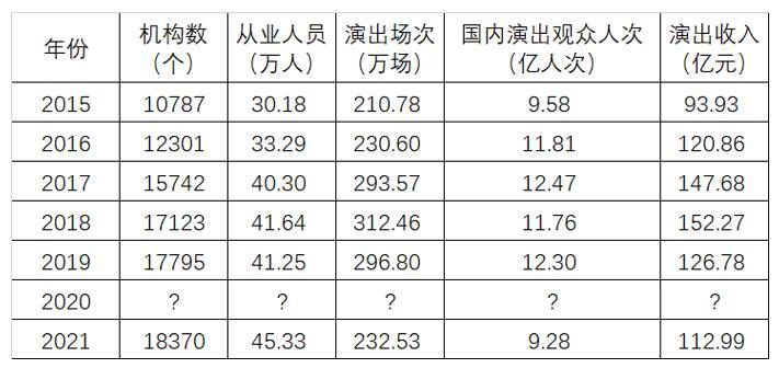 浏览器打开49图库