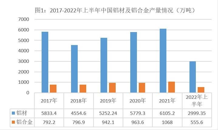 浏览器打开49图库