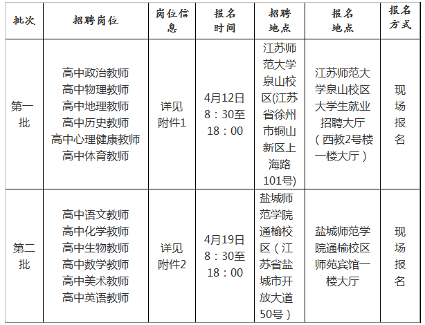 浏览器打开49图库