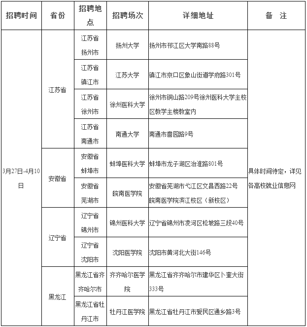 浏览器打开49图库