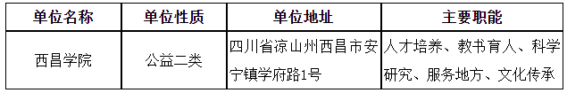 浏览器打开49图库