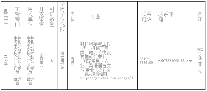 浏览器打开49图库