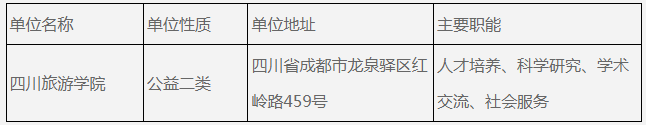 浏览器打开49图库