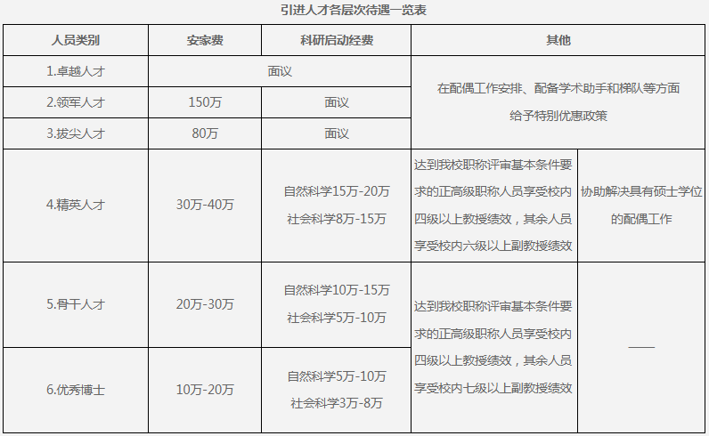 浏览器打开49图库
