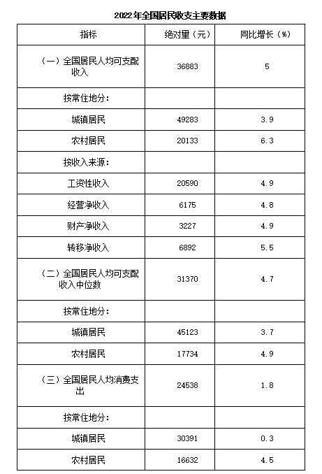 浏览器打开49图库